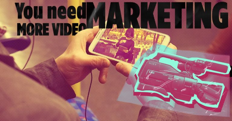 10 Reasons Why Your Funeral Homes and Cemeteries Need More Video in Your Marketing