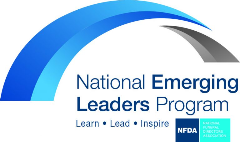 Emerging Leaders