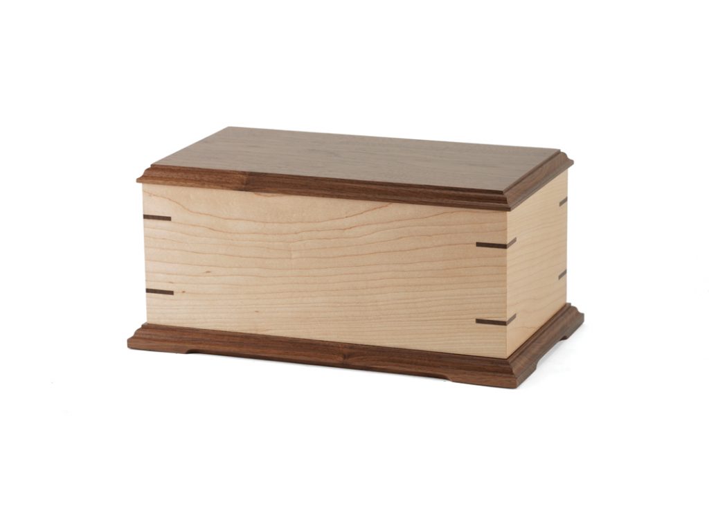 Fairfax Urn