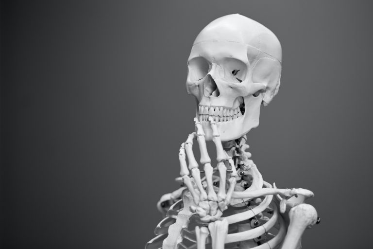 Anatomical Donation