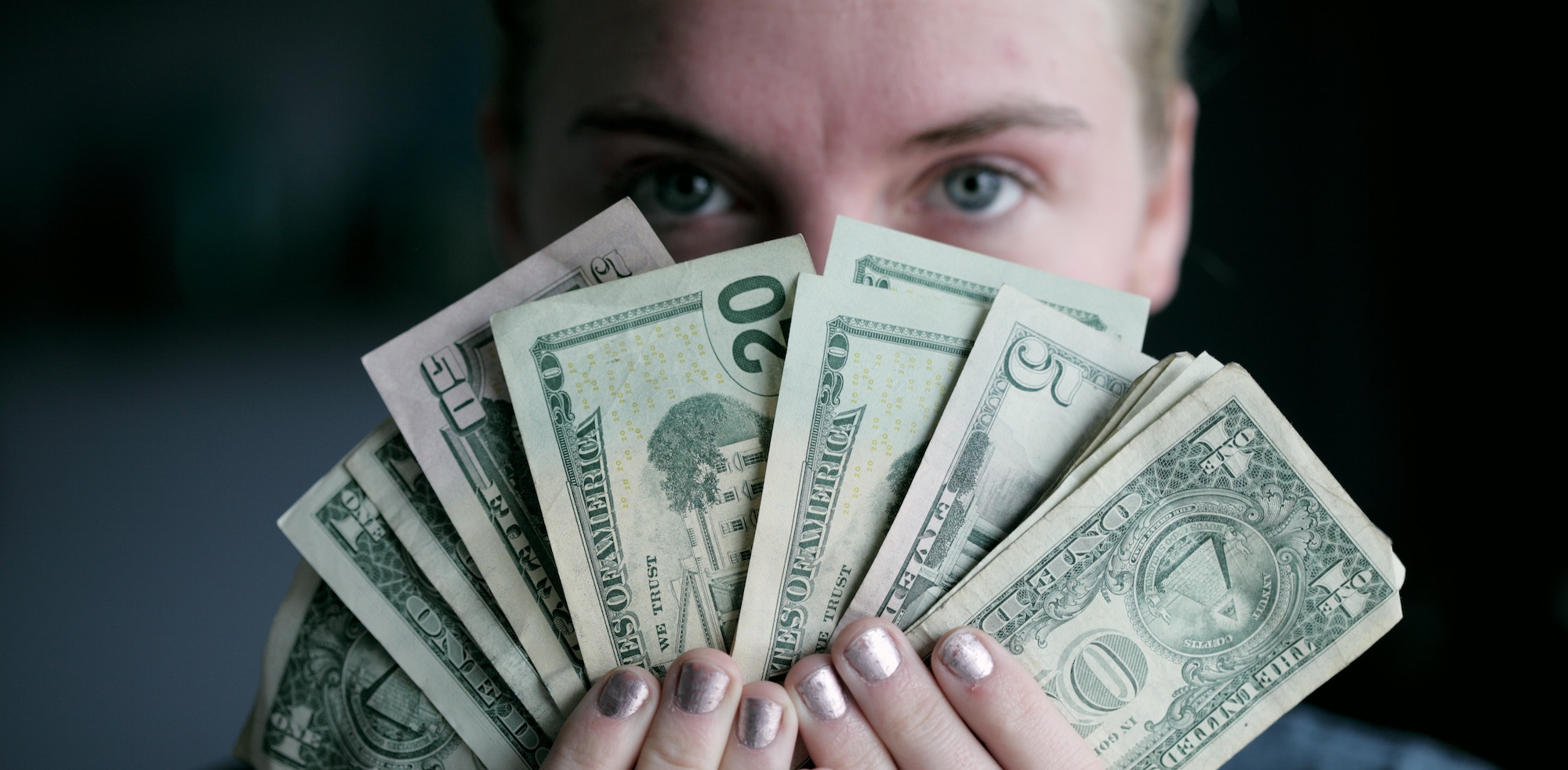 at-need financing for funerals