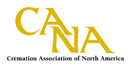 CANA Logo