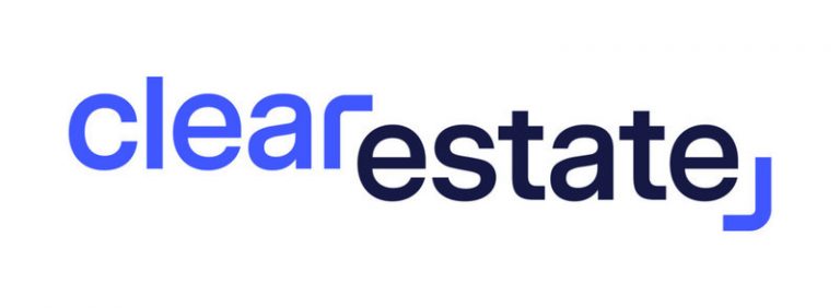 ClearEstate