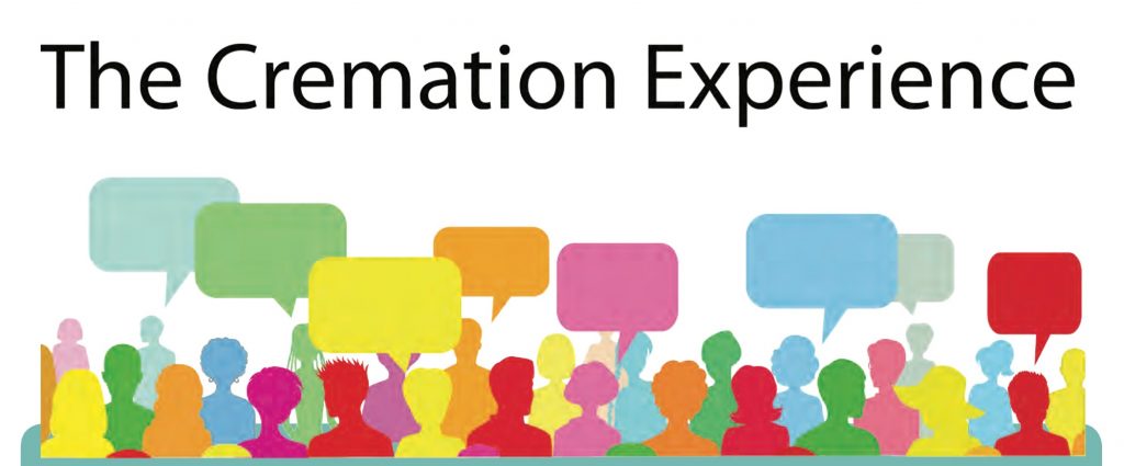 2021 cremation rocks awards
