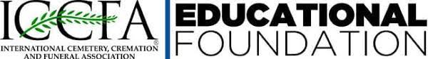 ICCFA Educational Foundation