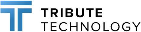Tribute Technology