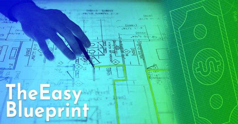 The Easy Blueprint for Finding Your Most Profitable Consumer on Facebook