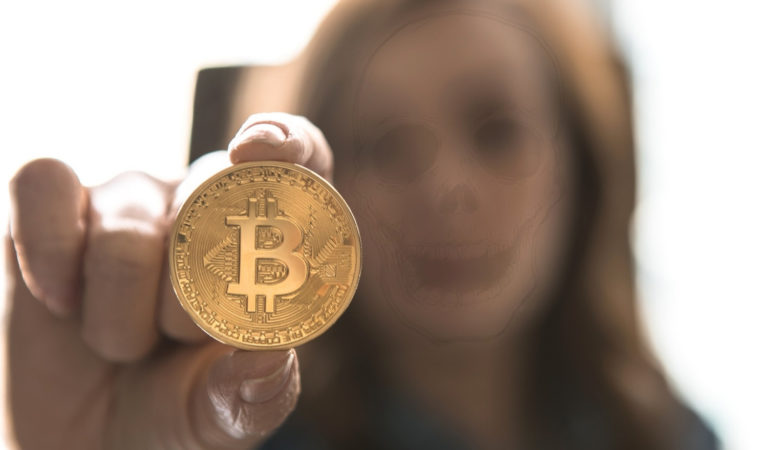 Funeral Home | Bitcoin