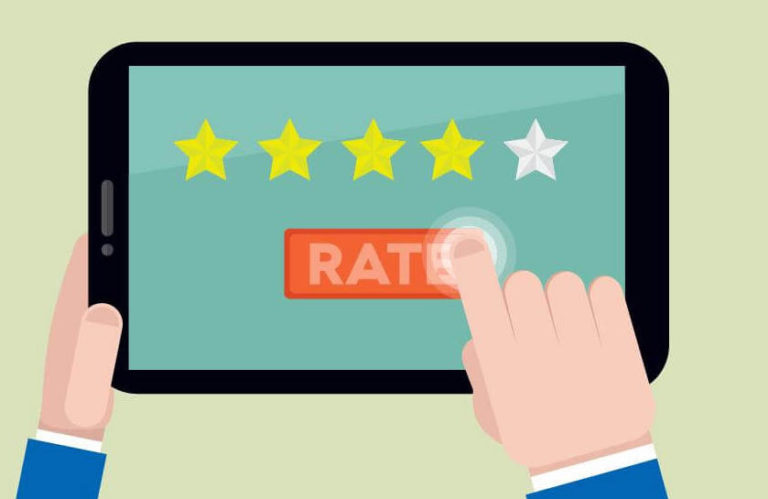 Funeral Home Reviews | Connecting Directors