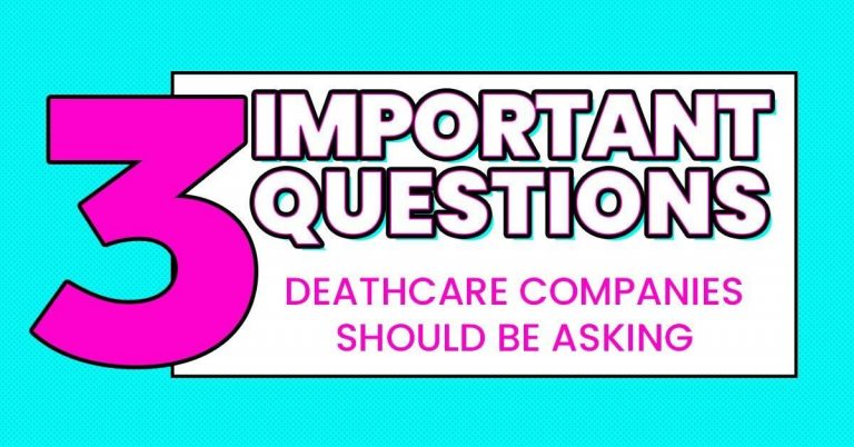 3 Important Questions