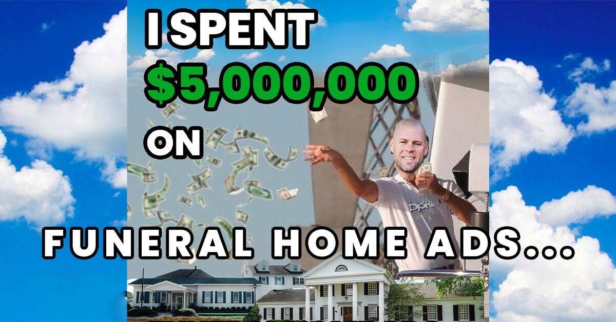 18x ROI