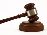 Law or legislation