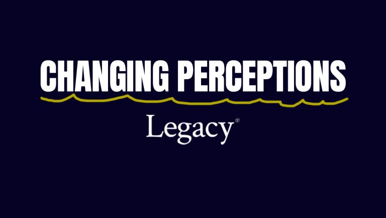 Legacy Pro