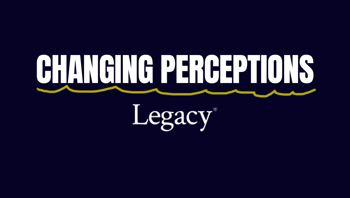 Legacy Pro
