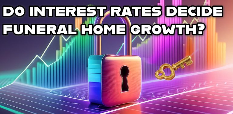 Live Oak Bank Interest Rates