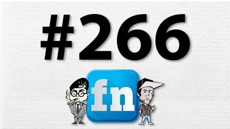 Funeral Nation 266