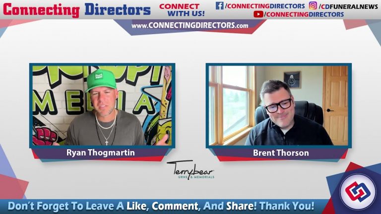 Talkin Terrybear