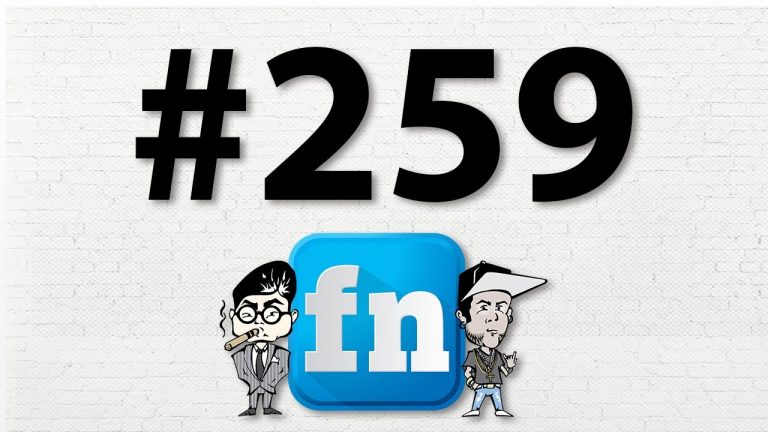 Funeral Nation 259