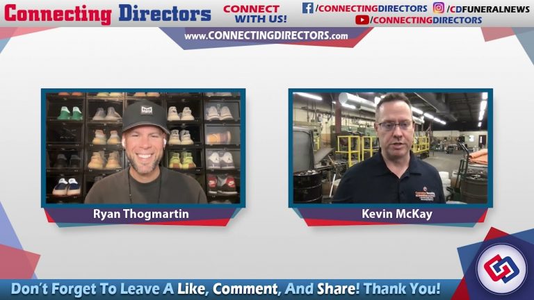 Scrap Talkin Cremation Recycling