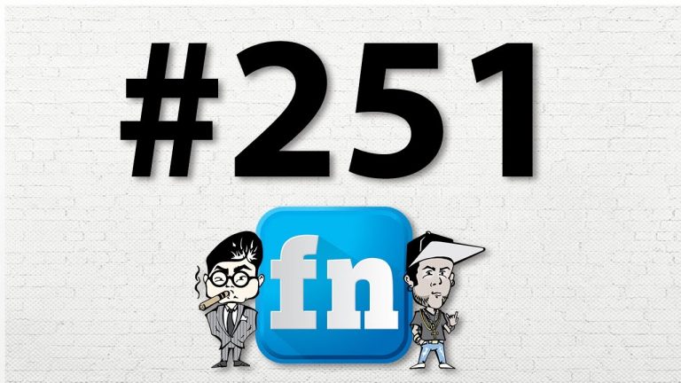 Funeral Nation 251