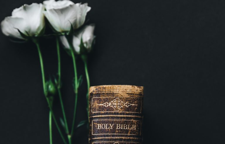ministry brands