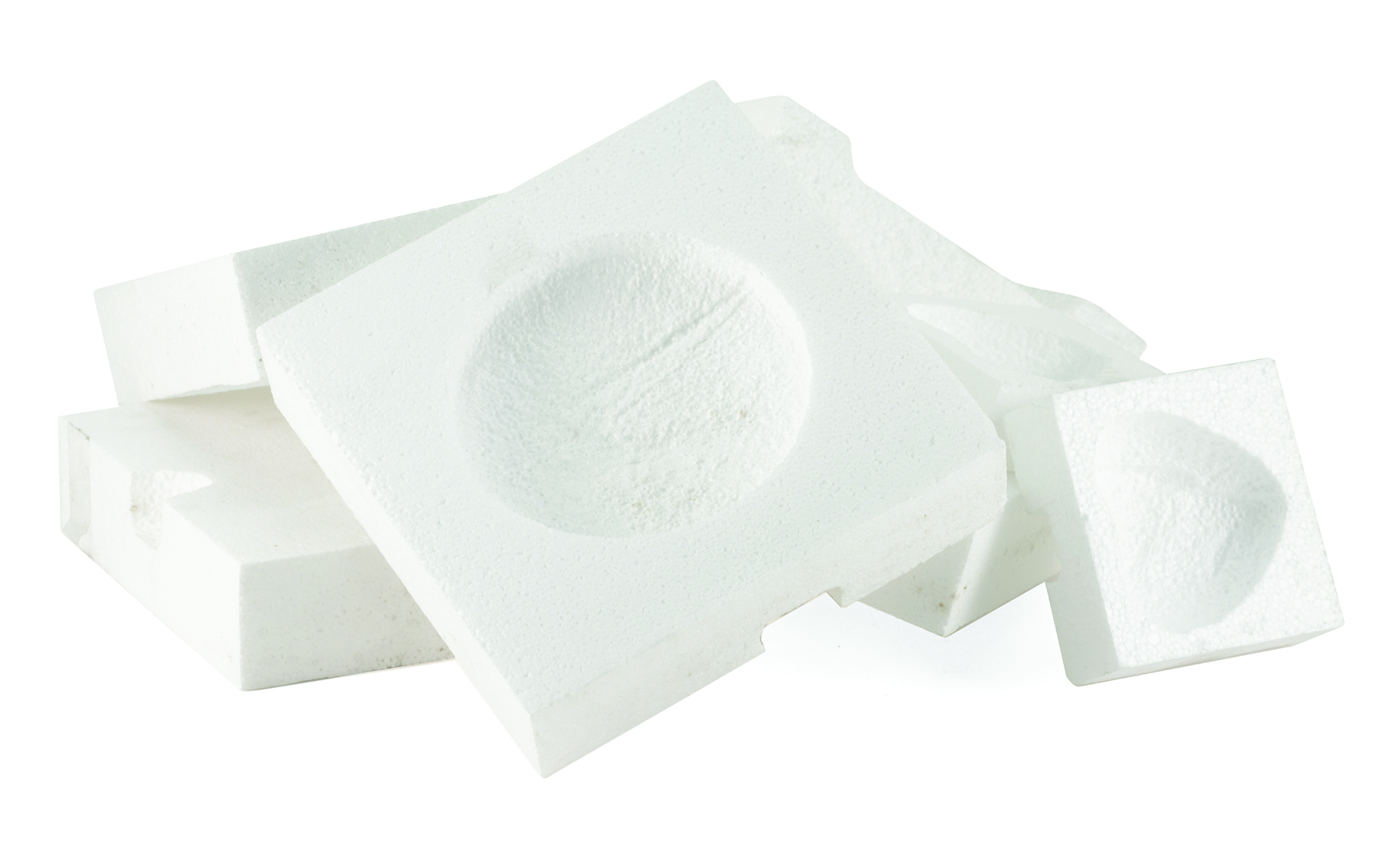 Terrybear Packaging