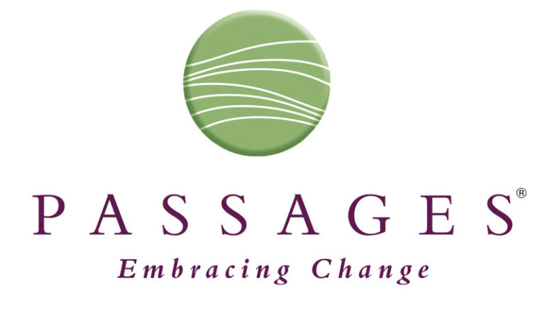 Passages International