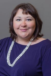 2021 Cremation Rocks Awards