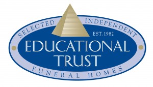 Selected Independent Educational Trust