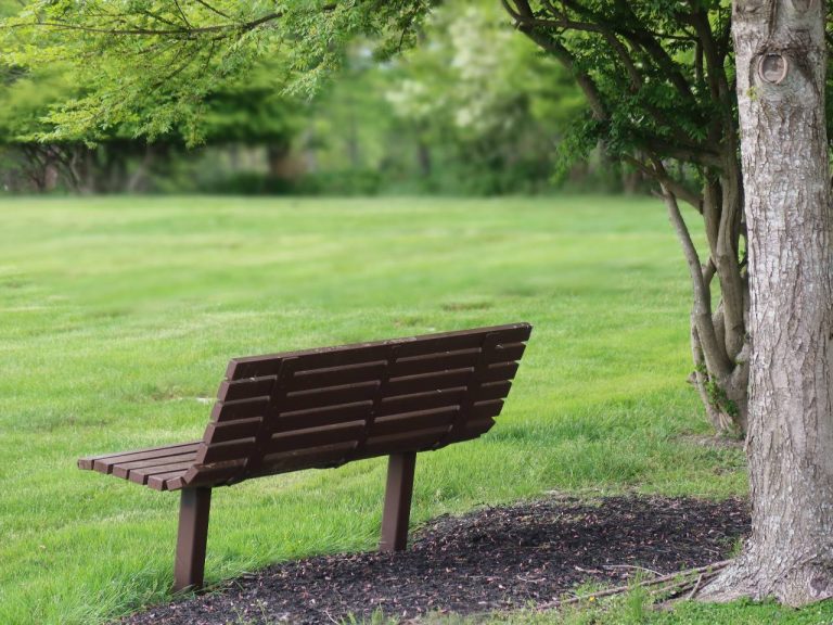 funeral service and grief work