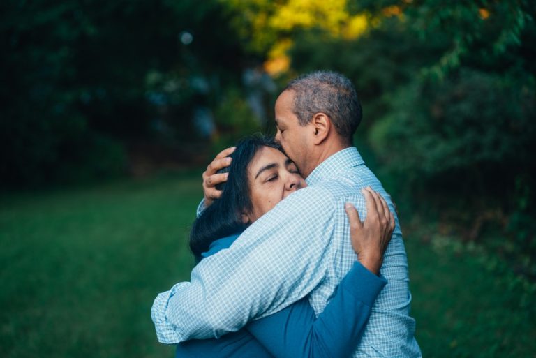 slowing down death planning