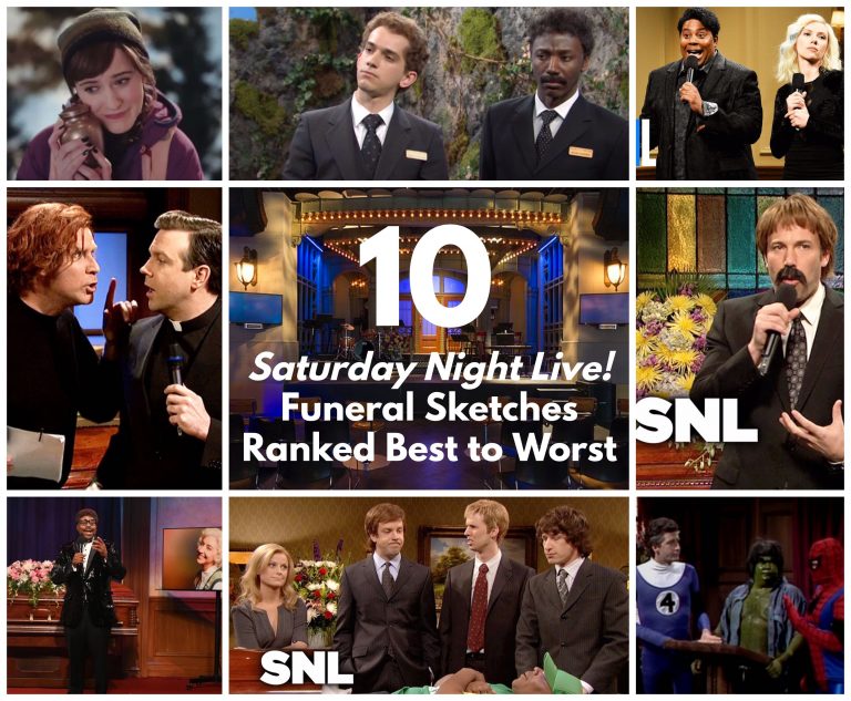 SNL