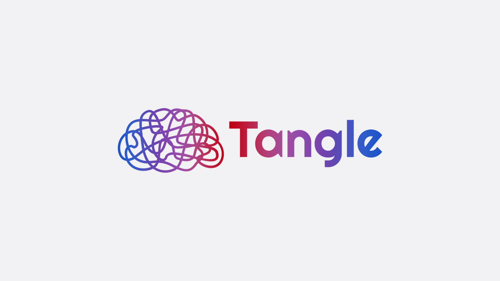 Tangle