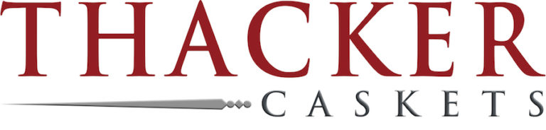 Thacker Logo
