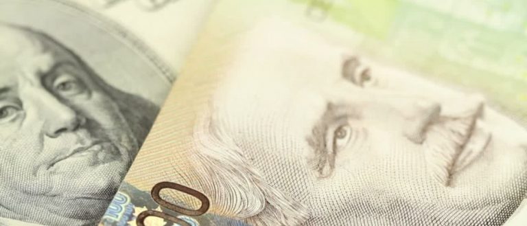 Estate Settlement Dollars