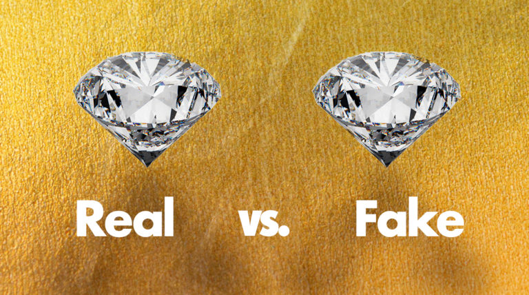 What Does a REAL Facebook Lead Look Like?