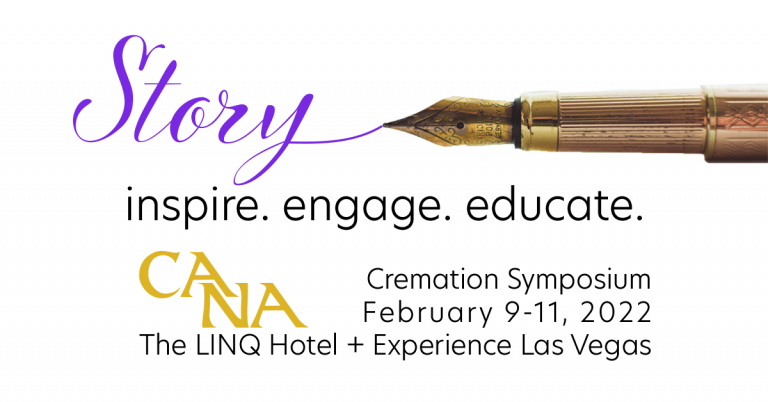 CANA