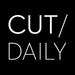 Cut/daily