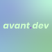 Avant