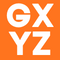 GXYZ