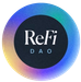 ReFi DAO Media