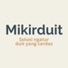 Mikirin Duit