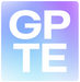 GPTE