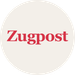 Zugpost