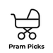 Pram Picks