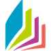 BLF Éditions