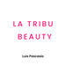 la tribu beauty