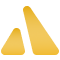 Hashrate Index