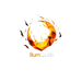 BurnQubic