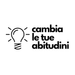 Cambia le tue Abitudini